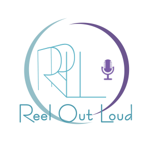 ROL logo xl tr1